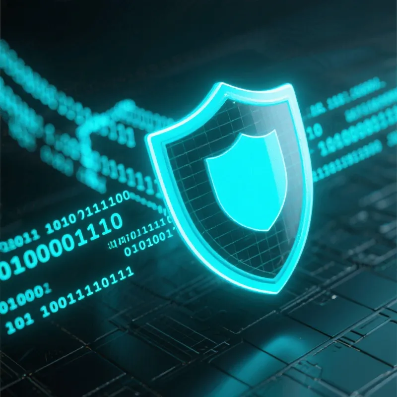 Security Architecture