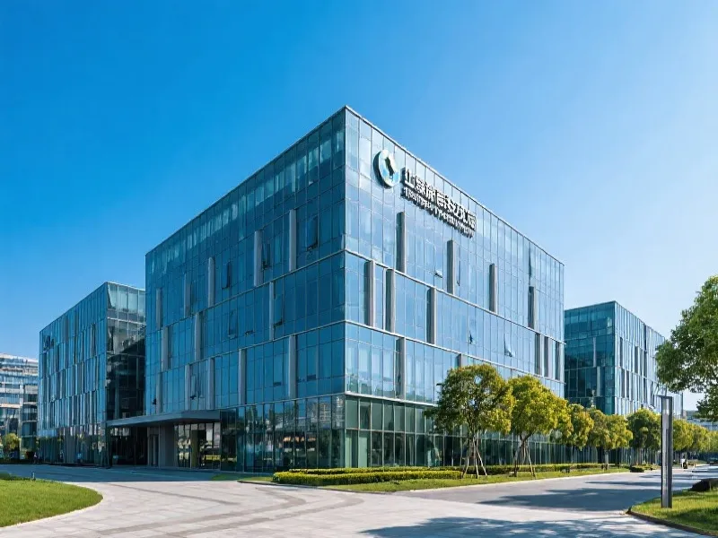 Headquarters Location