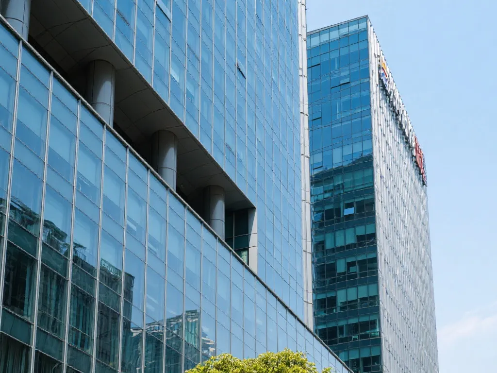 纸牌游戏科技有限公司
