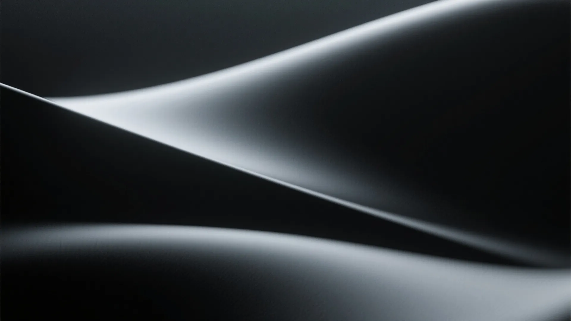 Background pattern